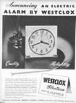 Westclox 1950 455.jpg
